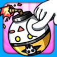 Icon of program: Tap The Bomb