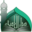 Icono de programa: Dar-ul-Ifta Ahlesunnat