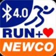 Icon of program: NEWCO RunPro (Heart Rate …