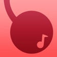 Icon of program: Womb Sounds - Baby Sound …