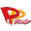 Icono de programa: P&P Designer