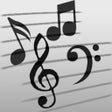 Icon of program: Piano Tutor for iPad