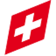 Icon of program: Swiss Create Business Man…