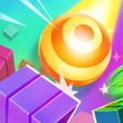 Icon of program: Plate Blast Drop