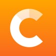 Icon of program: Crypto Pro: Bitcoin Ticke…