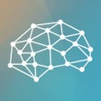 Icono de programa: Nuryl - Cognitive Listeni…