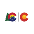 Icon of program: Colorado Concierge