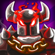 Icono de programa: Kingdom Rush Vengeance