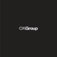 Icon of program: CKGroup Mobile