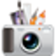Icon of program: Play With Pictures