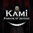 Icono de programa: Kami: Parade of Senses