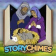 Icon of program: The Very First Christmas …