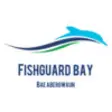 Icon of program: Fishguard App - Local Bus…