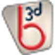 Icono de programa: Bonzai3d