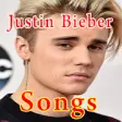 Icon of program: Justin Bieber Songs