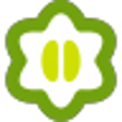 Icono de programa: SmartPower