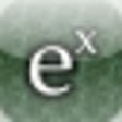 Icon of program: Math Pro for iPhone