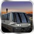 Icon of program: Pro Game - Train Fever Ve…