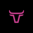 Icon of program: ToroSlam