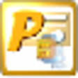 Icono de programa: Xtreme Compressor