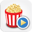 Icon of program: Flixster Video