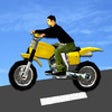 Icon of program: Ace Moto Racing HD