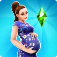 Icon of program: The Sims FreePlay