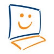 Icon of program: Touch-type Read and Spell…