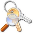 Icon of program: KeyStore Explorer