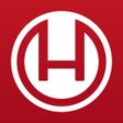 Icon of program: Hindenburg Field Recorder