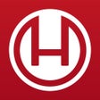 Icon of program: Hindenburg Field Recorder