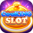 Icon of program: Fancy Cooking Slot