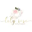 Icon of program: Lily Rose Boutique
