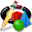 Icono de programa: OpenWire Studio