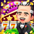 Icon of program: Mafia City: Casino World