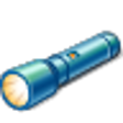 Icon of program: Microsoft Standalone Syst…