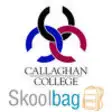 Icon of program: Callaghan College Jesmond…