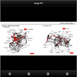 Icon of program: ECM Wiring Diagram