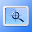Icon of program: Screenshot