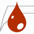Icon of program: BiliApp - Neonatal Jaundi…
