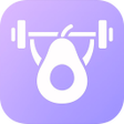 Icon of program: Fitwise  AI Fitness Mate