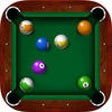 Icon of program: Pool - Billard game FREE