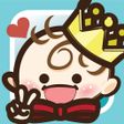 Icono de programa: Baby Kingdom