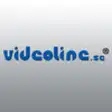 Icon of program: VideoLine