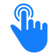 Icon of program: Tap Counter