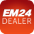 Icono de programa: EMERgency 24 Dealer