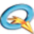 Icon of program: QuickMail Client
