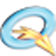 Icono de programa: QuickMail Client