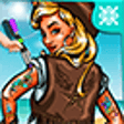 Icon of program: Tattoo Designer