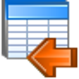 Icon of program: EMS Data Import for SQL S…